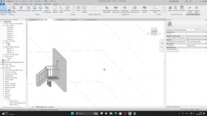 Модель в контексте. Выдавливание