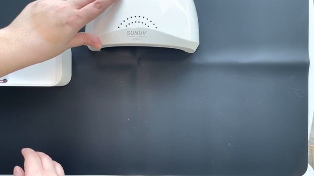 Unboxing Nail supplies | Gel x | press on nails | nail business | amazon shopping смотреть онлайн