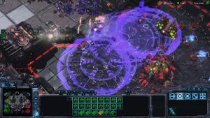 Starcraft 2 Unit Guide: Liberator | How to USE & How to COUNTER | Learn to Play SC2