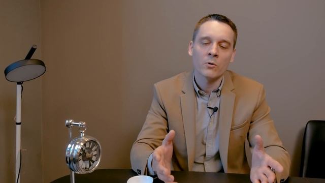 ЗАЧЕМ УМНЫЙ ДОМ В КОТТЕДЖЕ? | УПРАВЛЕНИЕ УМНЫМ ДОМОМ | СИСТЕМА УМНЫЙ ДОМ