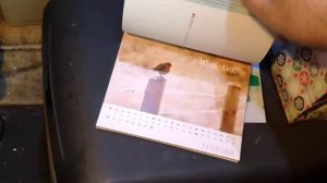 Католическое рождество на паркинге с подарками. Анекдот в тему.