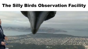 Listening to The Stanley Parable Ultra Deluxe OST Be Like: