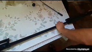 Сборка Ружья Импала Плюс 10+1