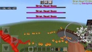 EPIC SANS ADDON V1 IN MINECRAFT