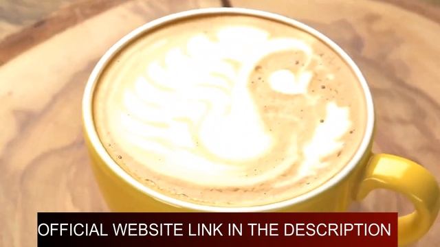 Java Burn Coffee review | must watch before you buy смотреть онлайн