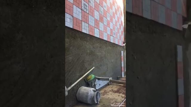 Точикон дар Казокистон