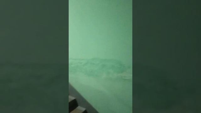 Прекрасный ремонт парадной смотреть онлайн