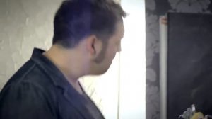 Болот Байрышев и Белуха Джем - Studio Session 2015