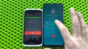 HTC 526G vs Tecno Camon 16/ Incoming Crazy Mobile Calls/ Outgoing Calls/ Phone Demo