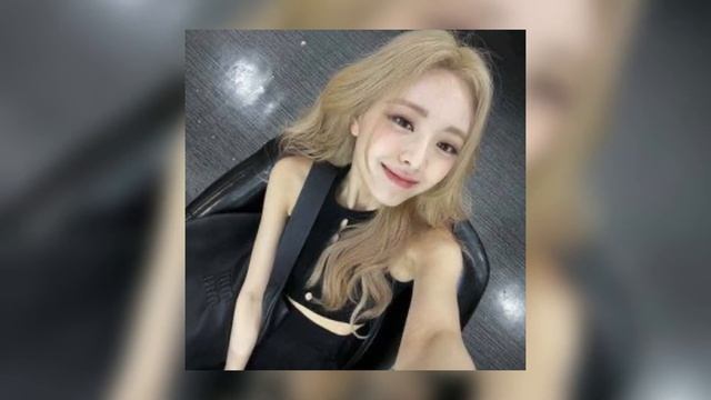 контракт 2 - scirenaa [в номинации придурок очевидное гранд-при] смотреть онлайн