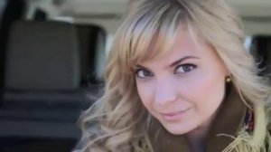 Данила Юсупов заработал в МММ 2011 3 000 000 рублей