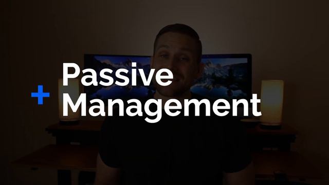 Index Fund Investing Millionaire (For Beginners) - Vanguard Index Funds смотреть онлайн