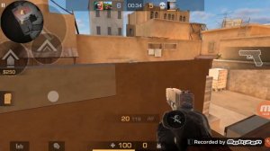 #стендофер#союзники часть 2