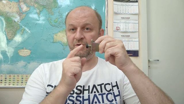 Газовая колонка Оазис, критические ошибки и какая в этом опасность. Danger of gas water heater Oasi смотреть онлайн