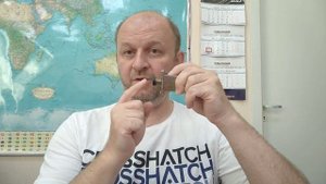 Газовая колонка Оазис, критические ошибки и какая в этом опасность. Danger of gas water heater Oasi