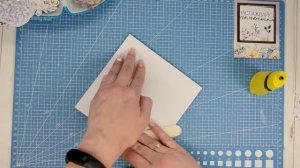 Скрапбукинг. Интерактивный альбом своими руками. Подробный мастер класс подходит даже для начинающи