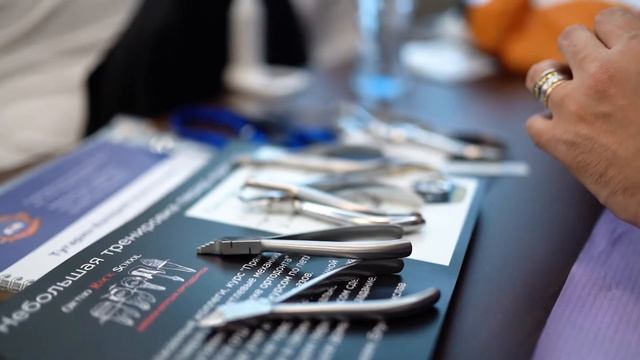 Dizane | съемка отчетных мероприятий Новосибирск | Sony a7iii смотреть онлайн