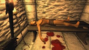 The Elder Scrolls IV: Oblivion СЕКРЕТЫ И ТАЙНЫ ОТ ПОДПИСЧИКОВ