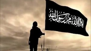 Darbuna Darbun - Nasheed❤ناشيد رآآئع ❤