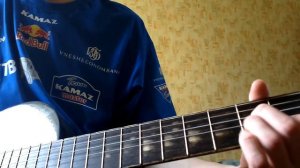 Аерылмагыз.mp4