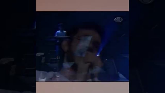 O que você sabe sobre Luís de Camões? смотреть онлайн