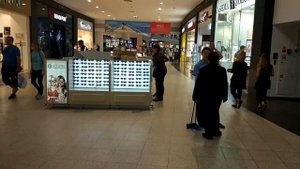 Мега белая дача(1)