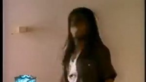 Реклама (VHS) Двое, Я и моя тень