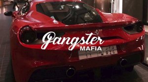 Coolio ft. L.V - Gangsta's Paradise (Alex Mistery Remix)