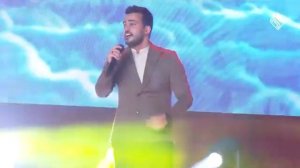 Beautiful Nasheed Mustafa Mustafa, Hasbi Rabbi by Muhammad Tareq, Muhammad Yousef