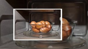 10 продуктов, которые НЕЛЬЗЯ РАЗОГРЕВАТЬ! Выделение ОПАСНЫХ СОЕДИНЕНИЙ при разогреве!