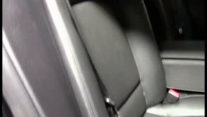 BMW 740I F01 Black 2010 SN1009819a