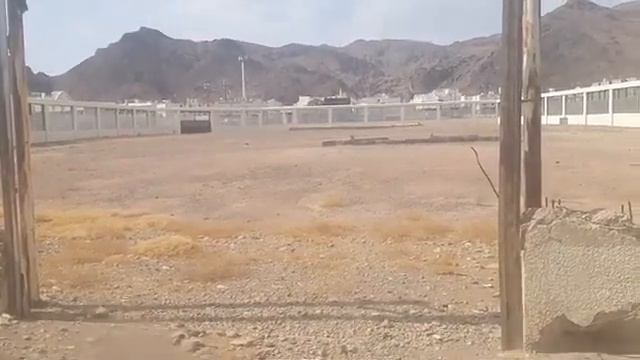 шахидлар чиримайди смотреть онлайн