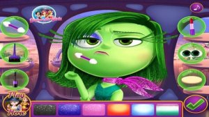 ТРИ ИГРЫ ДЛЯ ДЕВОЧЕК