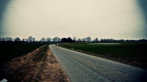 Mercedes-Benz G 500 Exhaust Sound with Supersport Exhaust & Fly by