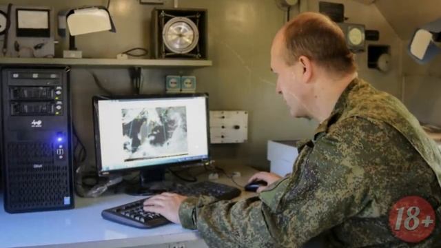 5 НЕОБЫЧНЫХ Родов Войск, о которых ты НЕ ЗНАЛ раньше смотреть онлайн