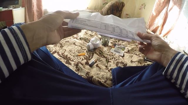 Видео обзор для себя про шурупы и уголки их цены. смотреть онлайн