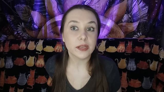 4 ЛУЧШИХ ФАВОРИТА В ЛИГЕ МЕЧТАТЕЛЕЙ ЗНАКОМЛЮ ВАС С МОИМИ КРАШАМИ