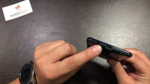 Полный обзор Huawei P30 lite — распаковка и тест Хуавей п30 лайт