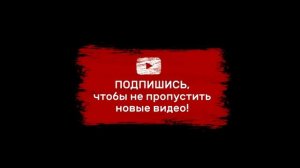 Квадроцикл KAYO. Обслуживание. Замена масла в редукторе. Натяжка цепи.