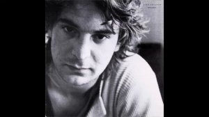 Alex Chilton - All of the Time
