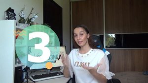 КОМПОЗИЦИЯ В ГРАФИЧЕСКОМ ДИЗАЙНЕ. БАЗОВЫЕ ПРАВИЛА И ПРИМЕРЫ.