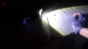 Смотрите Быстрее! ЭТО Видео Блокируют Везде!