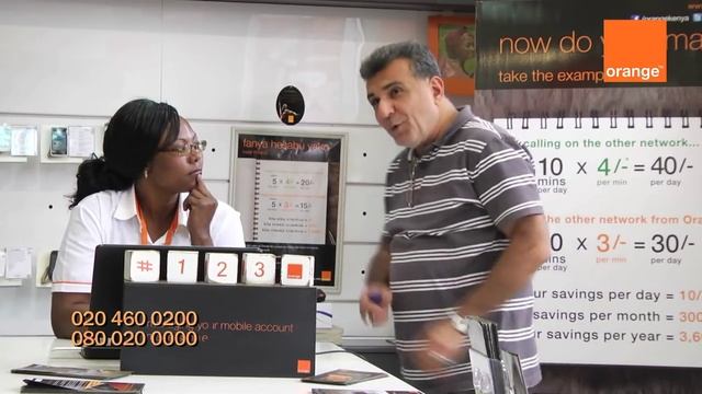 The Property Show Kenya 2014 Episode 85 -Almond Grove смотреть онлайн