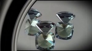 Искусственный Александрит