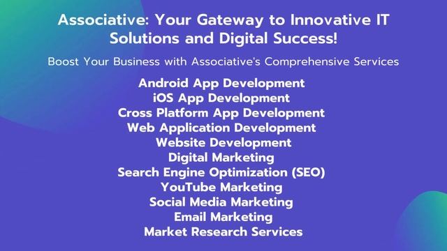 Amazon AWS EC2 Fundamental смотреть онлайн