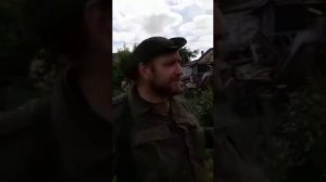 Барс 17