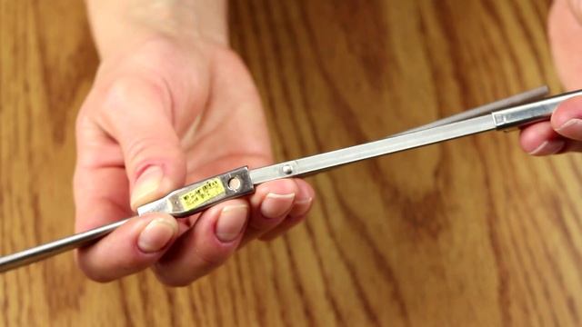 Щетки стеклоочистителя смотреть онлайн