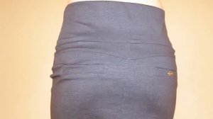 Новая коллекция лосин от производителя  Модные и качественные модели лосин и леггинсов