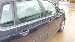 VOLKSWAGEN POLO 1.4 MATCH AUTO