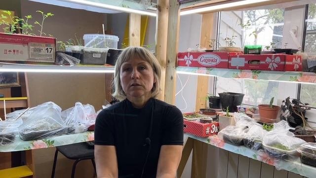 Отвечаю на самые популярные вопросы про ТРИХОДЕРМУ + новый рецепт
